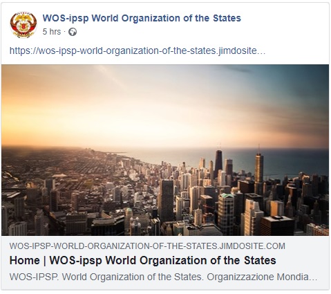 WOSTATES-IPSP